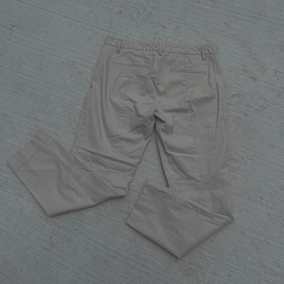 Gap Trouser Pants - Picture 4 of 5